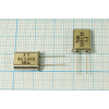 44545 \HC49U\S\ 10\ /-40~85C\U[FT]\3Г (FT44.545S)