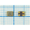 18432 \SMD03225C4\ 8\ 10\ 30/-40~85C\SMD0302\1Г