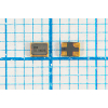 32000 \SMD02016C4\ 8\ 10\ 30/-40~85C\SMD2016\1Г