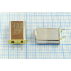 24576 \SMC49U\30\ 20\ /-20~70C\\1Г (24.57600)