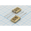 20480 \HC49U\16\ 20\\HC-49U[KDS]\1Г (KDS)