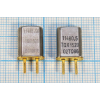 11480,5 \HC50U\32\\\\1Г