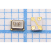 32000 \SMD02016C4\12\ 10\ /-30~85C\XRCGB\1Г