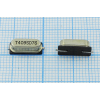 4096 \SMD49S4\32\\\\1Г (T409SD76)