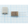 20634 \HC49U\20\ 30\ 50/-20~70C\49U\1Г