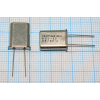 25375,088 \HC49U\30\\\S[HC49U]\1Г (HCJ)