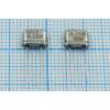 45230 \UM4\S\\\РК418МР\3Г (418 45.230М)