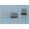 70700 \HC45U\\\\РК45[HC45U]\ХСР 3Г