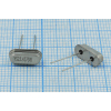 23437,5 \SC49S3\18\ 30\ 50/-20~70C\SMD4H\1Г