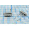 24576 \SC49S2\18\ 30\ 50/-20~70C\SMD3H\1Г