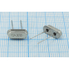 24567 \SC49S3\20\ 30\ 50/-20~70C\SMD4H\1Г