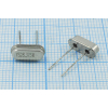 28375 \SC49S3\16\ 15\ 30/-20~70C\SMD4H\1Г