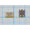 14745,6 \SMD07050C4\18\ 50\\SX7\1Г (9J)