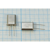 22184 \HC49U\16\ 30\ /-40~70C\HC49U\1Г (22.184M)