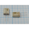24576 \HC49U\S\ 15\ 40/-40~70C\РК374МД-6ВТ\1Г(DEKO