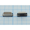 25000 \SMD49S4\18\ 10\ 30/-40~85C\49S-SMD\1Г