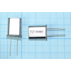 29563 \HC49U\S\ 20\ 50/-40~85C\U[FT]\3Г (FT29.563S
