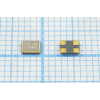 25000 \SMD03225C4\20\ 20\ 20/-20~70C\C3SB\1Г