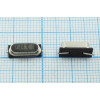 36480 \SMD49S4\20\ 20\ 20/-20~70C\49SMD[CREC]\1Г