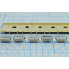 5970 \HC49S3\18\ 30\ 50/0~70C\\1Г (SY5.9M437)