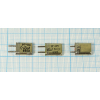 50900,2 \HC25U\\ 15\ 15/-10~60C\РГ05МА-14БВ\5Г