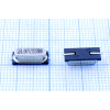 24000 \SMD49S4\18\ 50\ 50/-20~70C\AT-41CD2\1Г