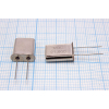 21600 \HC49U\S\\\\1Г (MBC)