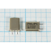 4000 \HC49U\16\\\HC49U[PHILIPS]\1Г 4мм