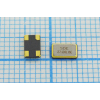 27120 \SMD05032C4\16\ 10\ 30/-40~85C\SMD0503(4P)\1