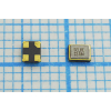 22118,4 \SMD02520C4\ 8\ 10\ 30/-40~85C\SMD2520\1Г