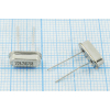 28259,375 \SC49S3\18\ 10\ 10/-20~70C\SMD4H\1Г