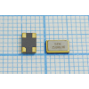 25000 \SMD05032C4\18\ 10\ 30/-40~85C\SMD0503(4P)\1