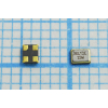 25000 \SMD02016C4\12\ 10\ 30/-40~85C\SMD2016\1Г