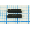 32,768 \SMD07015P3\12,5\ 20\ /-40~85C\CS-146\1Г