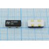 15000 \SMD12055C4\16\ 20\\NX1255GA\1Г (N 15.000)