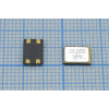 25000 \SMD07050C4\12\ 10\ 15/-40~85C\SMD0705(4P)\1