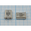 27000 \HC49U\20\ 30\\49U[SDE]\3Г 3мм (SDE20PF)