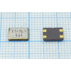 20945 \SMD07050C4\18\ 20\\ILCX04\1Г