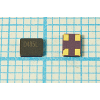 48000 \SMD03225C4\ 7\ 10\ 15/-30~85C\DSX321G\1Г