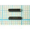 32,768 \SMD07015P3\ 7\ 30\ /-40~85C\MC-146\1Г