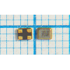 27120 \SMD02016C4\12\ 10\ 30/-40~85C\SMD2016\1Г