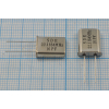 22118,4 \HC49U\16\ 30\\49U[SDE]\1Г (SDE16PF)