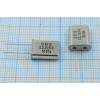 22118,4 \HC49U\S\ 30\\49U[SDE]\1Г (SDE)