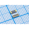 32,768 \SMD04115C2\12,5\ 20\\CC5V-T1A\1Г