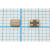 18432 \SMD02520C4\ 9\ 10\ /-40~85C\SM2S\1Г