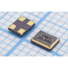 25000 \SMD03225C4\22\ 20\ 20/-20~70C\XMD\1Г CREC