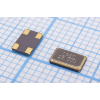 25000 \SMD05032C4\20\ 30\ 35/-40~85C\XMC\1Г CREC