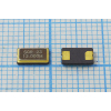 12000 \SMD06035C2\15\ 30\\GSX631S\1Г (12.000)