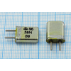 38000 \HC25U\\\\МА\3Г (38М)