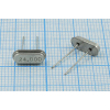 24000 \HC49S2\18\ 20\ 30/-40~85С\\1Г (24.000)